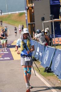 BIB: 
                            <button type="button" onclick="openModal(27213584)" class="btn btn-primary btn-sm float-right btn-popup" data-toggle="modal" data-target=".modal-high-quality">
                        <i class="fas fa-shopping-cart"></i> Add to Cart
                    </button>
                                            <button type="button" onclick="isThisMe(27213584, true)" class="btn btn-success btn-sm float-right btn-popup btn-isme hidden" data-toggle="tooltip" data-placement="bottom" title="นี่คือรูปของคุณใช่ไหม คลิกที่นี่เพื่อเอาเข้าอัลบั้ม">
                        <i class="fas fa-plus"></i> Add to album
                    </button>
                    <button type="button" onclick="isThisMe(27213584, false)" class="btn btn-warning btn-sm float-right btn-popup btn-isnotme hidden">
                        <i class="fas fa-ban"></i> Remove from album
                    </button>